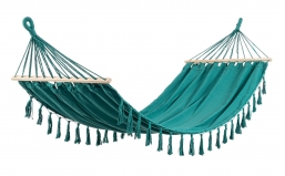  Juan Tirkoy;az 200x100b    Epilegin.