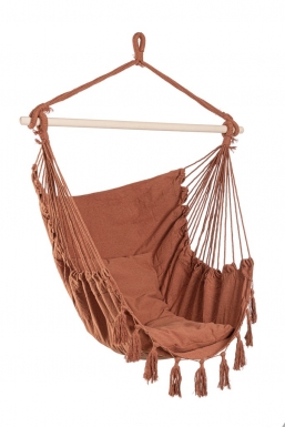  Juan Terracotta 100x130cm    Epilegin.