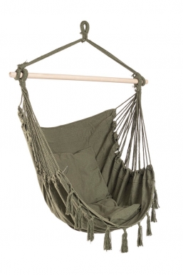  Juan  100x130cm    Epilegin.