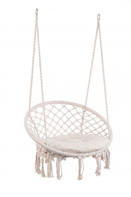  Rope Javier  80x130cm    Epilegin.