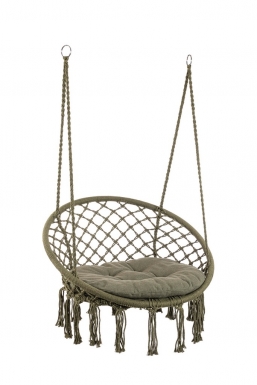  Rope Javier  80x130cm    Epilegin.