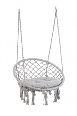  Rope Javier  80x130cm    Epilegin.