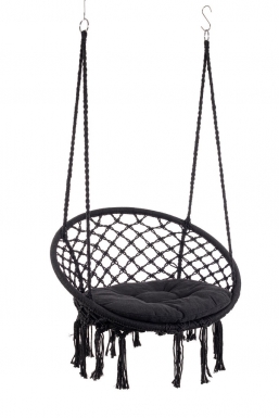  Rope Javier  80x130cm    Epilegin.