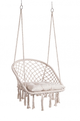  Rope Javier  88x69x130cm    Epilegin.