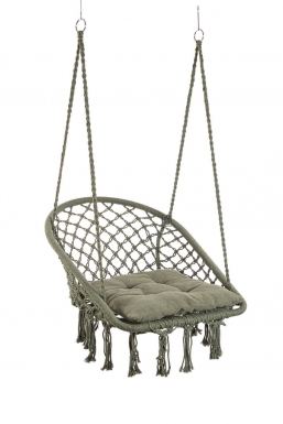  Rope Javier  88x69x130cm    Epilegin.