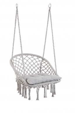  Rope Javier  88x69x130cm    Epilegin.