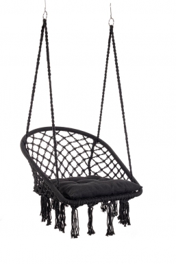  Rope Javier  88x69x130cm    Epilegin.