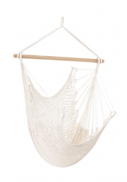  -   Benidorm  100x130cm    Epilegin.