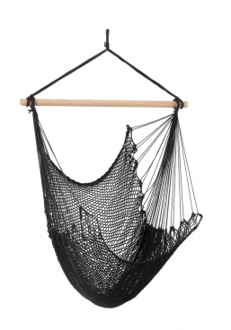  -   Benidorm  100x130cm    Epilegin.