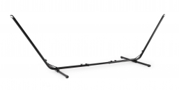    Hammock 300x100cm    Epilegin.