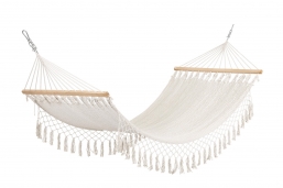     Millor  200x100cm    Epilegin.