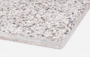    Set4 "CEMENT GRAVEL" 50X50 20kg 50x50x3.7cm 