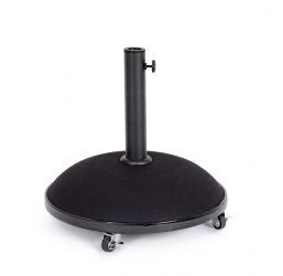 ���� �������� BARRY Black & ����� 35kg �50x17.5/48.5cm ��� ��� ������� Epilegin.