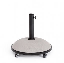 ���� �������� BARRY Taupe & ����� 35kg �50x17.5/48.5cm ��� ��� ������� Epilegin.