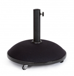 ���� �������� BARRY Black & ����� 50kg �58x18/50cm ��� ��� ������� Epilegin.