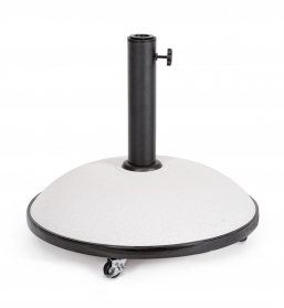 ���� �������� BARRY White 50kg �58x18/50cm ��� ��� ������� Epilegin.