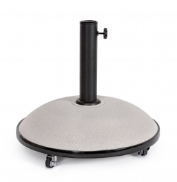 ���� �������� BARRY Taupe 50kg �58x18/50cm ��� ��� ������� Epilegin.