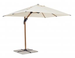    Wood Effect Orion 2X3m    Epilegin.