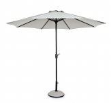  ������� ���������� "Kalife" Natural �300x242cm 