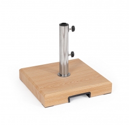 ���� �������� MIRAL  Natural  25kg 40X40X7/36.5cm ��� ��� ������� Epilegin.