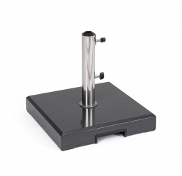 ���� �������� MIRAL  Charcoal 25kg 40X40X7/36.5cm ��� ��� ������� Epilegin.