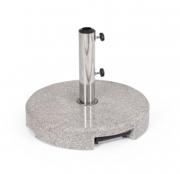 ���� �������� SUNNY Marble   40kg  �50x8/37.5cm ��� ��� ������� Epilegin.