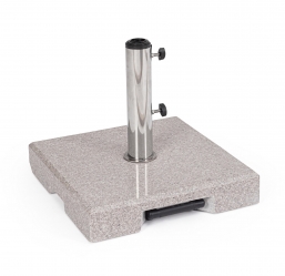 ���� �������� SUNNY Marble 40kg 45x45x8/37.5cm ��� ��� ������� Epilegin.