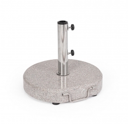 ���� �������� SHINY Marble   30kg  �45x7.5/37cm ��� ��� ������� Epilegin.