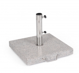 ���� �������� SHINY Marble   30kg  45x45x5.8/35.3cm ��� ��� ������� Epilegin.