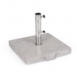 ���� ��������  SHINY  Marble   30kg  45x45x5.8/35.3cm