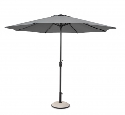 ������� ���������� Kalife ���� �300x242cm ��� ��� ������� Epilegin.