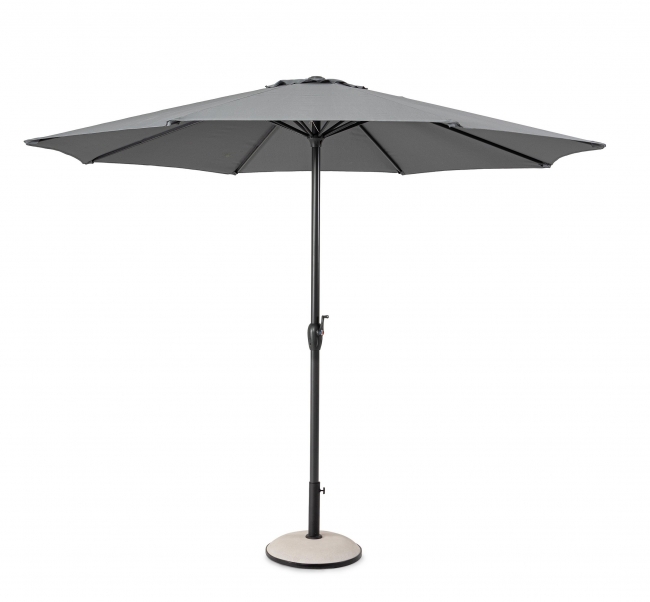  ������� ���������� "Kalife" ���� �300x242cm ��� ��� ������� Epilegin. 