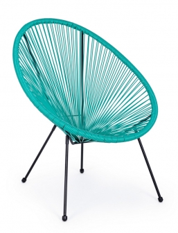 Πολυθρόνα Parker Τιρκουάζ 72x78x89/30cm από την εταιρία Epilegin. Πολυθρόνα Parker Τιρκουάζ 72x78x89/30cm από την εταιρία Epilegin.