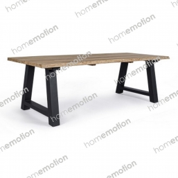 ������� ��������� & Teak  Rolland  Charcoal 240x100m                        ��� ��� ������� Epilegin.