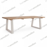  �������  Legend  Rustinx������ 240x100x77cm 