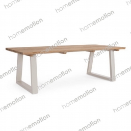 �������  Legend  Rustinx������ 240x100x77cm                                 ��� ��� ������� Epilegin.