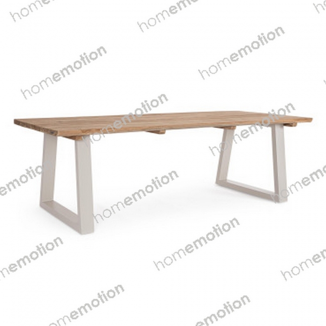  �������  Legend  Rustinx������ 240x100x77cm                                 ��� ��� ������� Epilegin. 