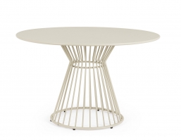 ������� Austin Cream �120x75cm ��� ��� ������� Epilegin.