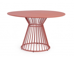 ������� Austin Terracotta �120x75cm ��� ��� ������� Epilegin.