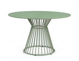 ������� Austin Sage Green �120x75cm ��� ��� ������� Epilegin.