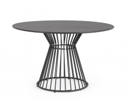 ������� Austin ������� �120x75cm ��� ��� ������� Epilegin.