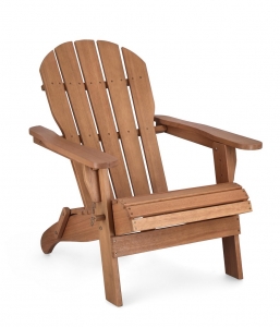  Relax Acacia Filadelfia  70x80x85/26/36.5/52.5/51cm    Epilegin.