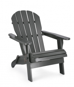  Relax Acacia Filadelfia  70x80x85/26/36.5/52.5/51cm    Epilegin.