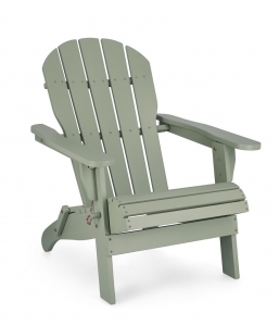  Relax Acacia Filadelfia  70x80x85/26/36.5/52.5/51cm    Epilegin.