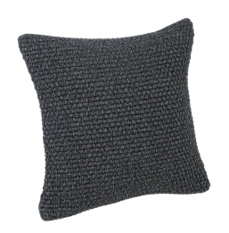   .  Basant 45X45cm    Epilegin.