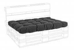   /  1208010cm    Epilegin.