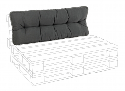   /  1204510cm    Epilegin.