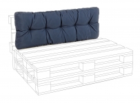  �������� �������� �����/�� ���� 120�45�10cm 