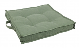     40404cm    Epilegin.