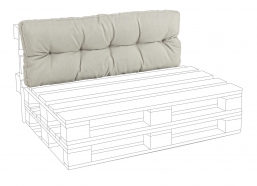   / Taupe 1204510cm    Epilegin.